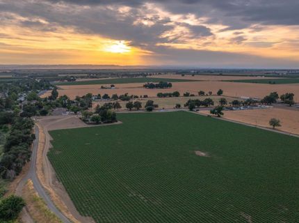 38067 County Road 17, Woodland, CA 95695 Photo