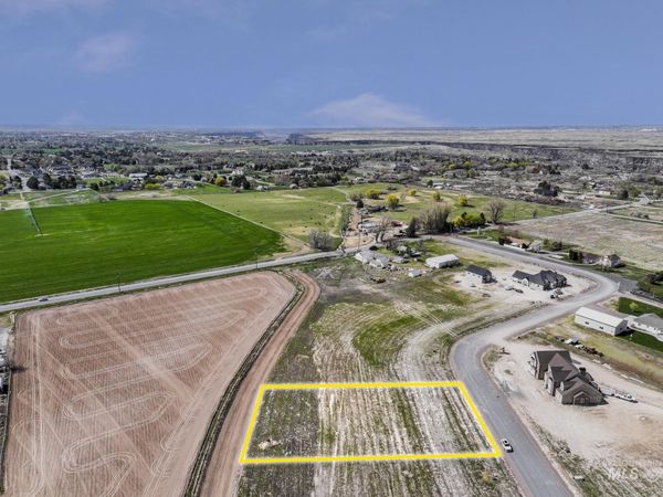 3319 E 4032 N, Twin Falls, ID 83301
