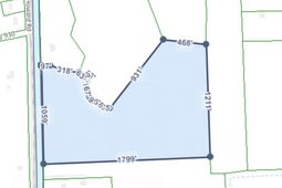 Tbd100 Highway 701 North photo 4