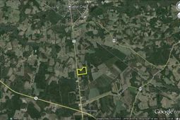 Tbd100 Highway 701 North photo 4