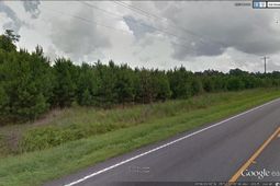 Tbd100 Highway 701 North photo 4