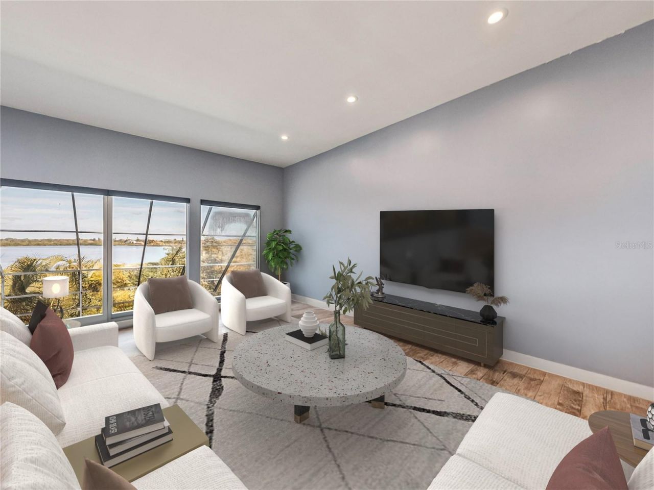 3484 Shore Drive, Safety Harbor, FL 34695 Photo