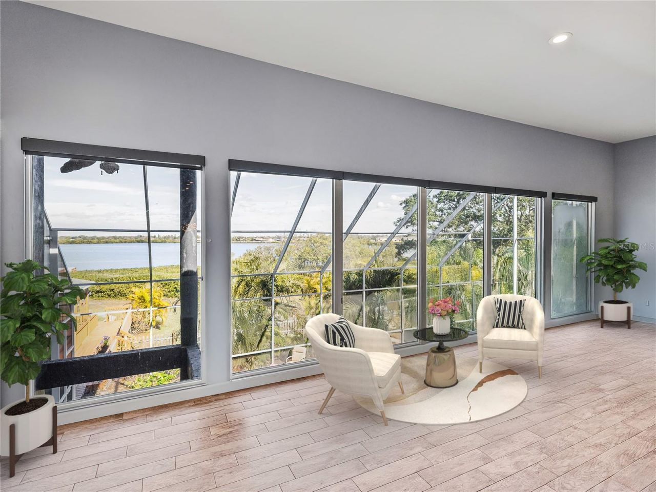 3484 Shore Drive, Safety Harbor, FL 34695 Photo