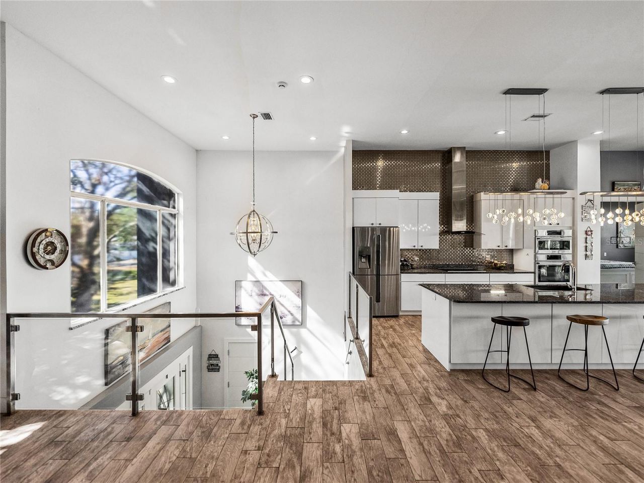 3484 Shore Drive, Safety Harbor, FL 34695 Photo