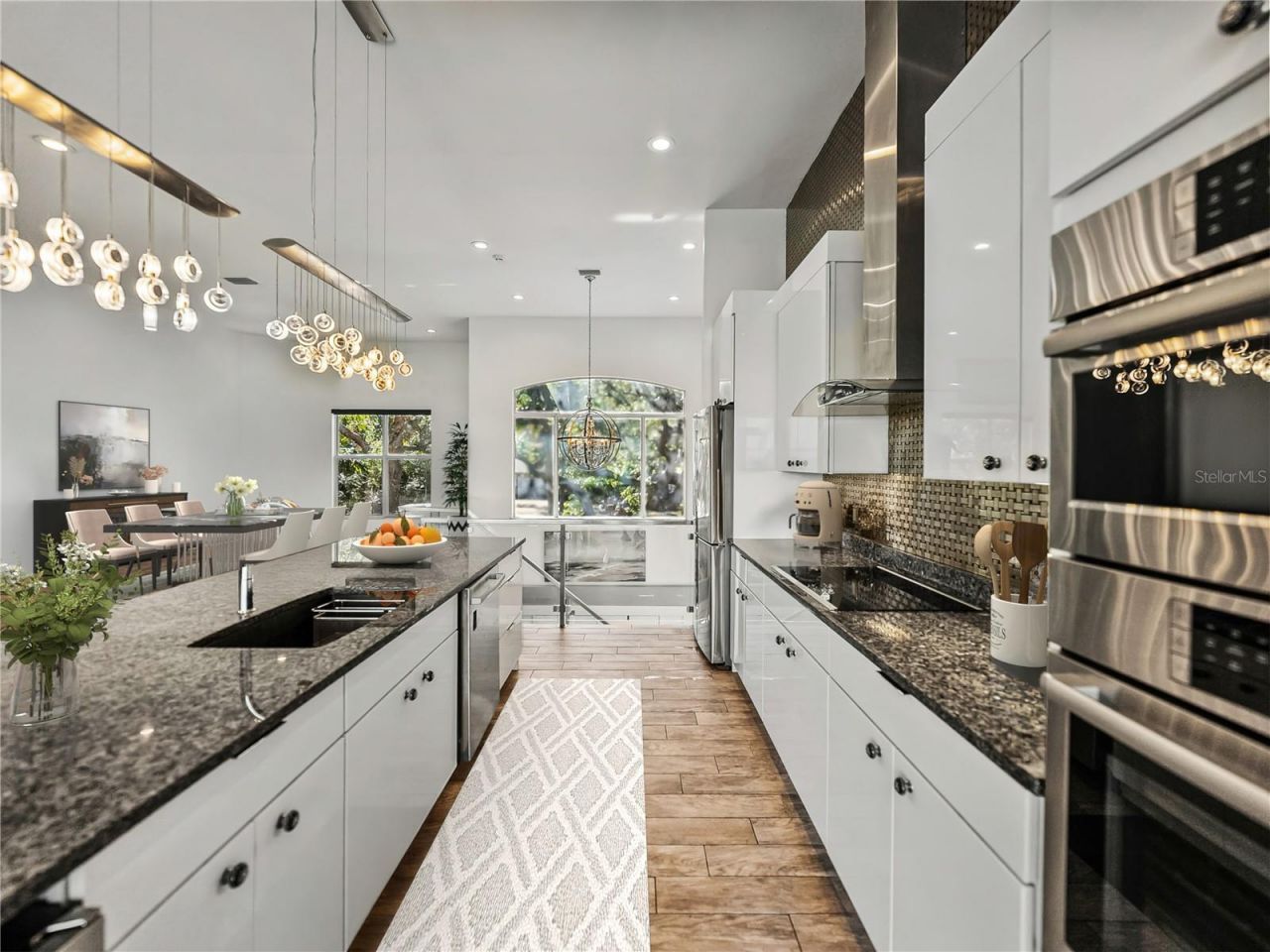 3484 Shore Drive, Safety Harbor, FL 34695 Photo