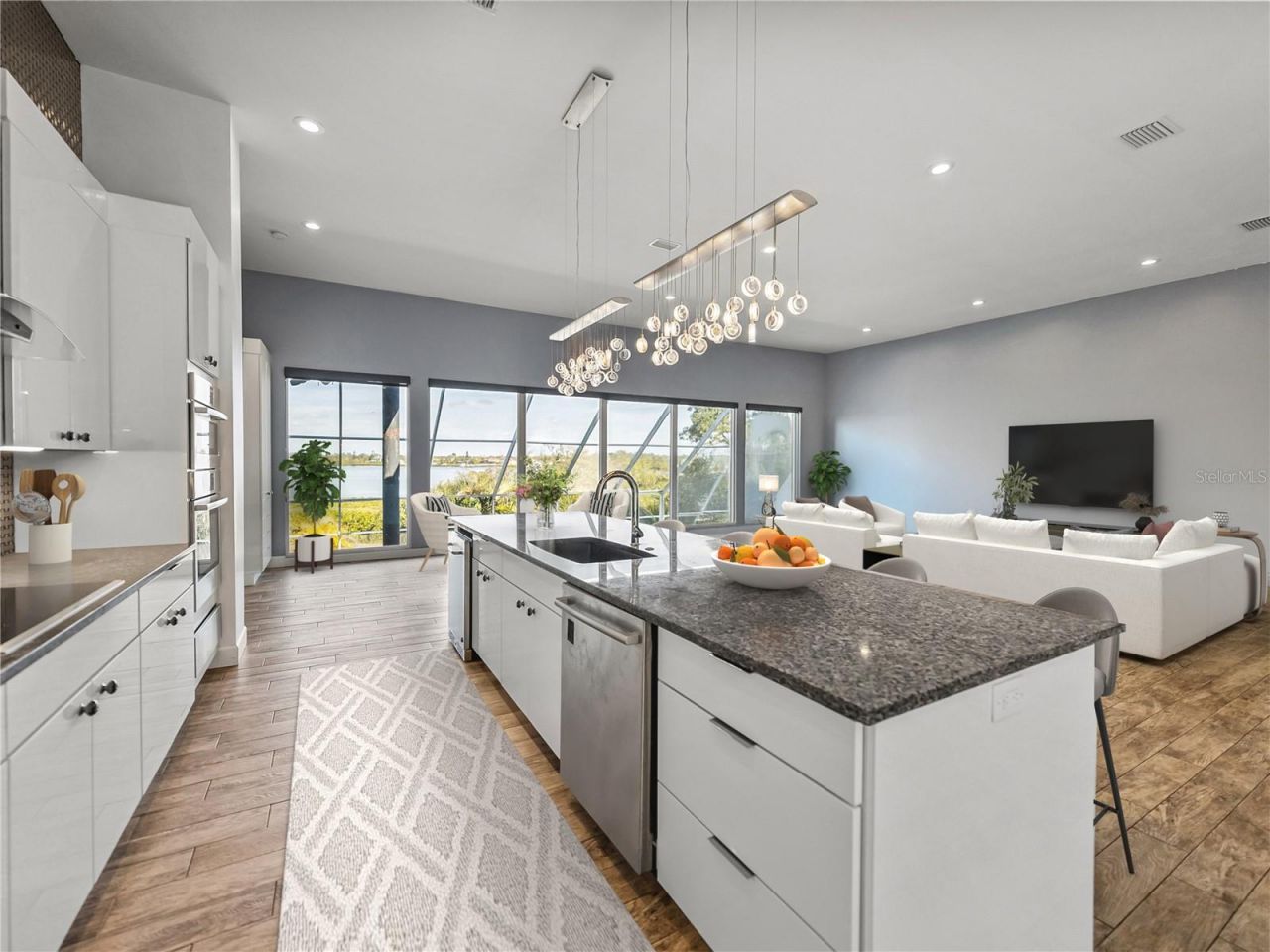 3484 Shore Drive, Safety Harbor, FL 34695 Photo