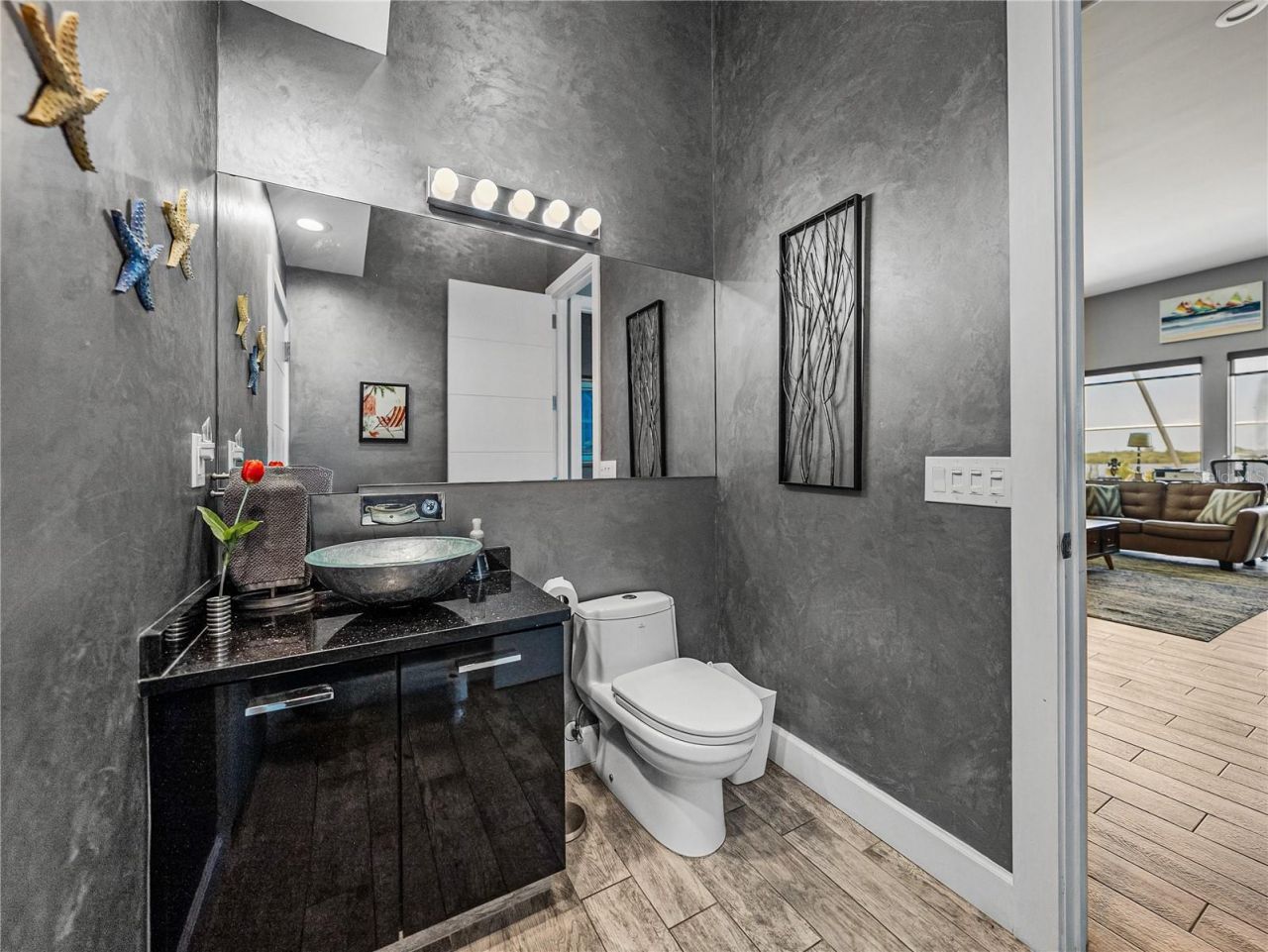 3484 Shore Drive, Safety Harbor, FL 34695 Photo