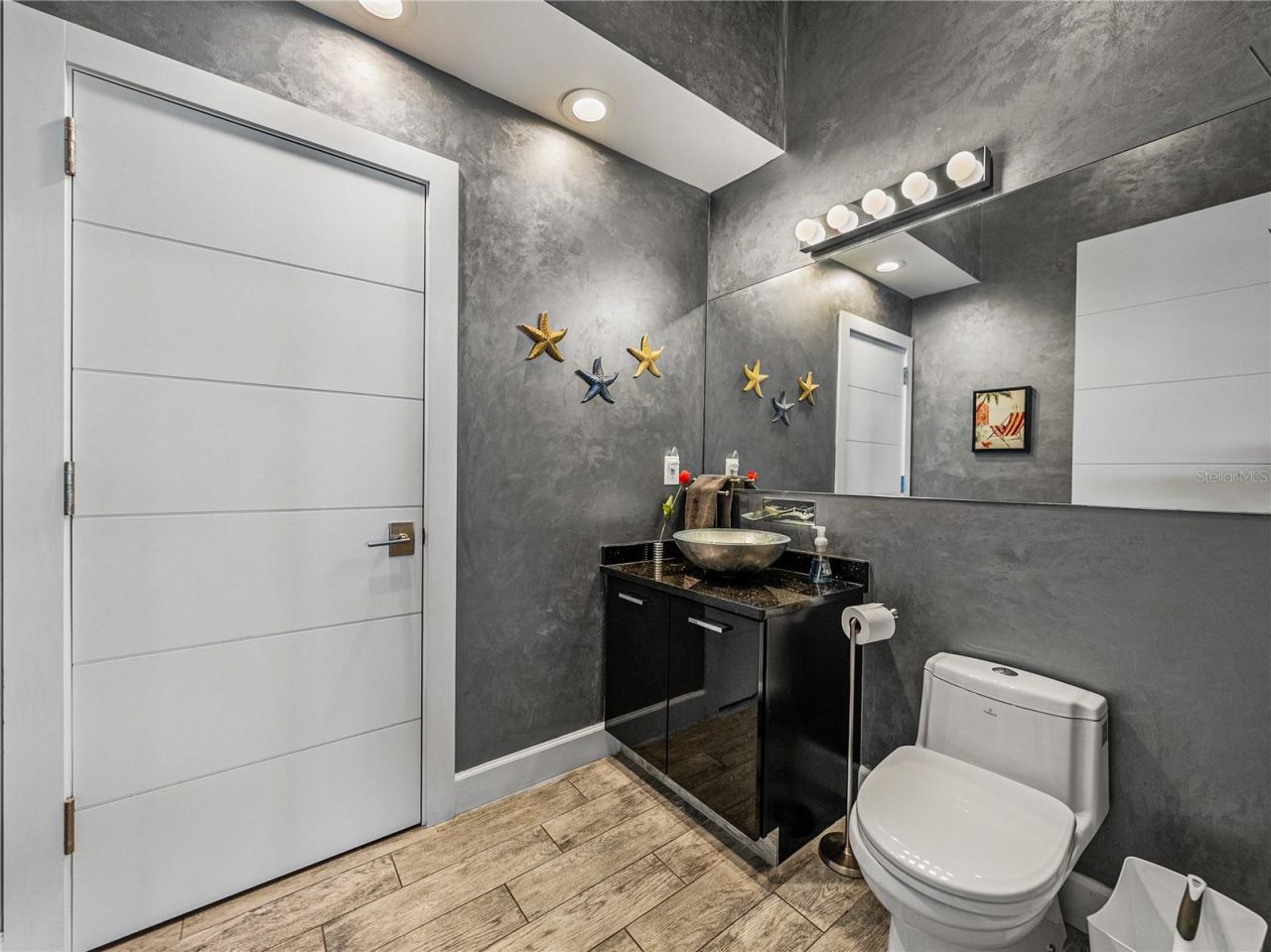 3484 Shore Drive, Safety Harbor, FL 34695 Photo