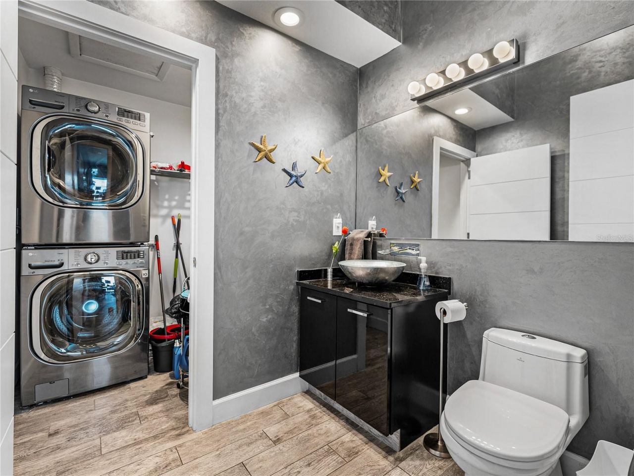 3484 Shore Drive, Safety Harbor, FL 34695 Photo