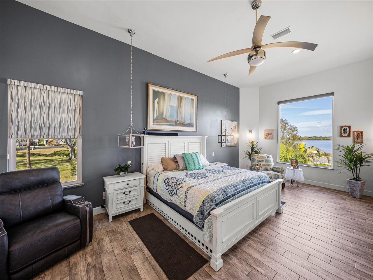 3484 Shore Drive, Safety Harbor, FL 34695 Photo