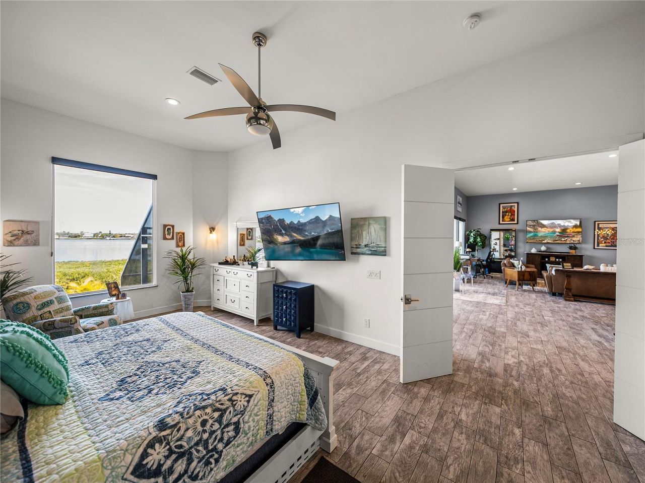 3484 Shore Drive, Safety Harbor, FL 34695 Photo