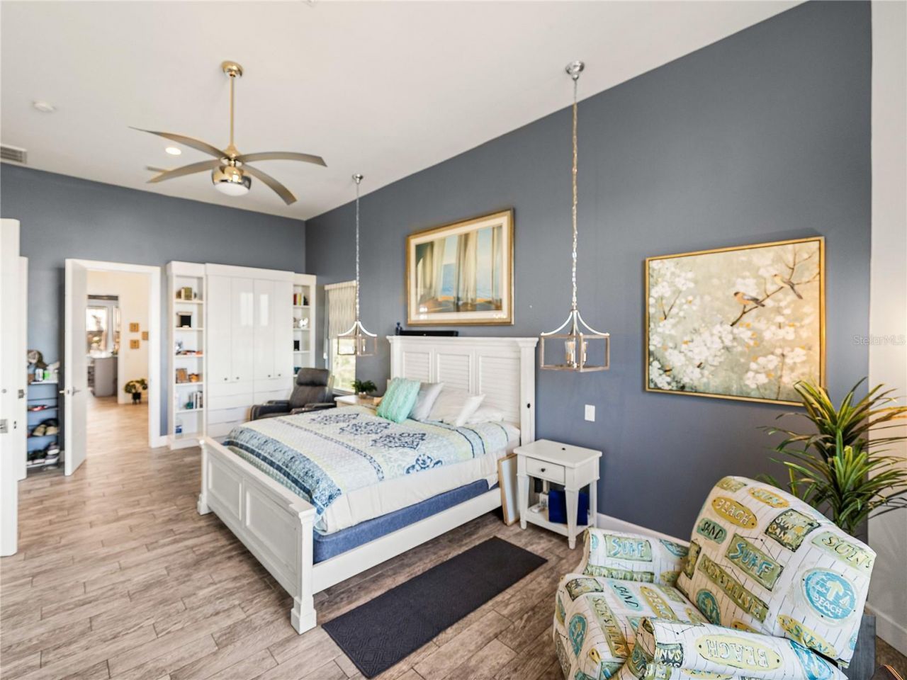 3484 Shore Drive, Safety Harbor, FL 34695 Photo