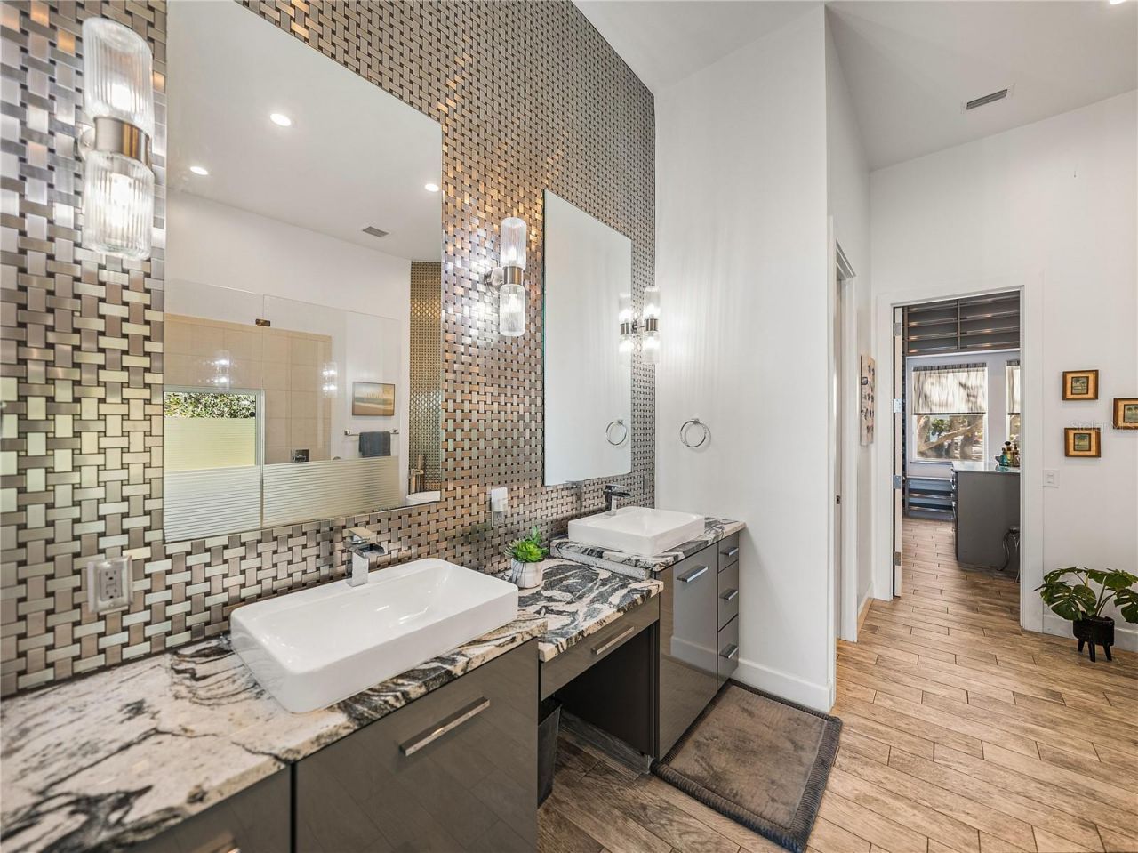 3484 Shore Drive, Safety Harbor, FL 34695 Photo