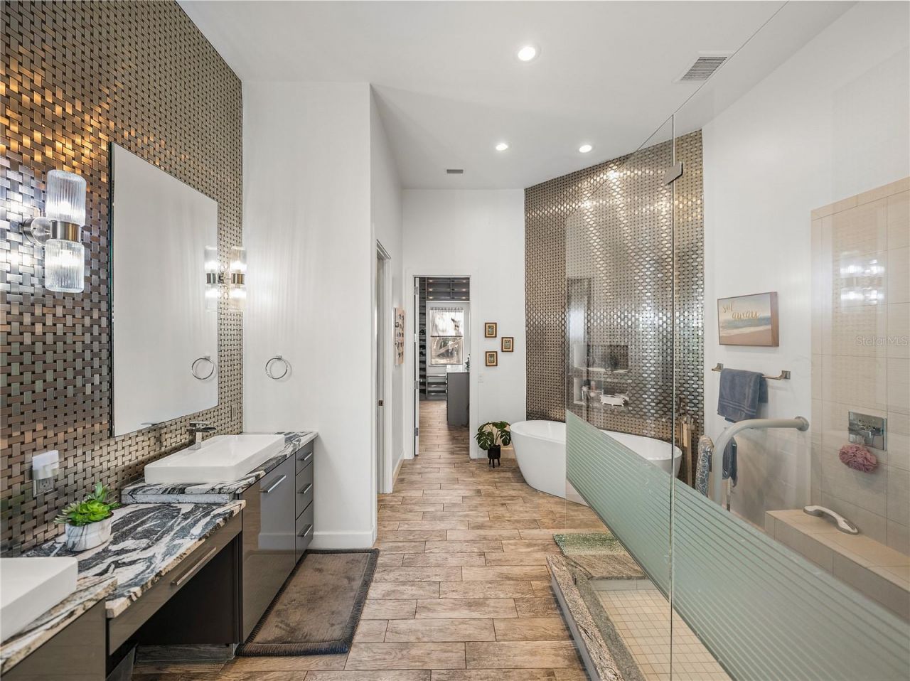 3484 Shore Drive, Safety Harbor, FL 34695 Photo