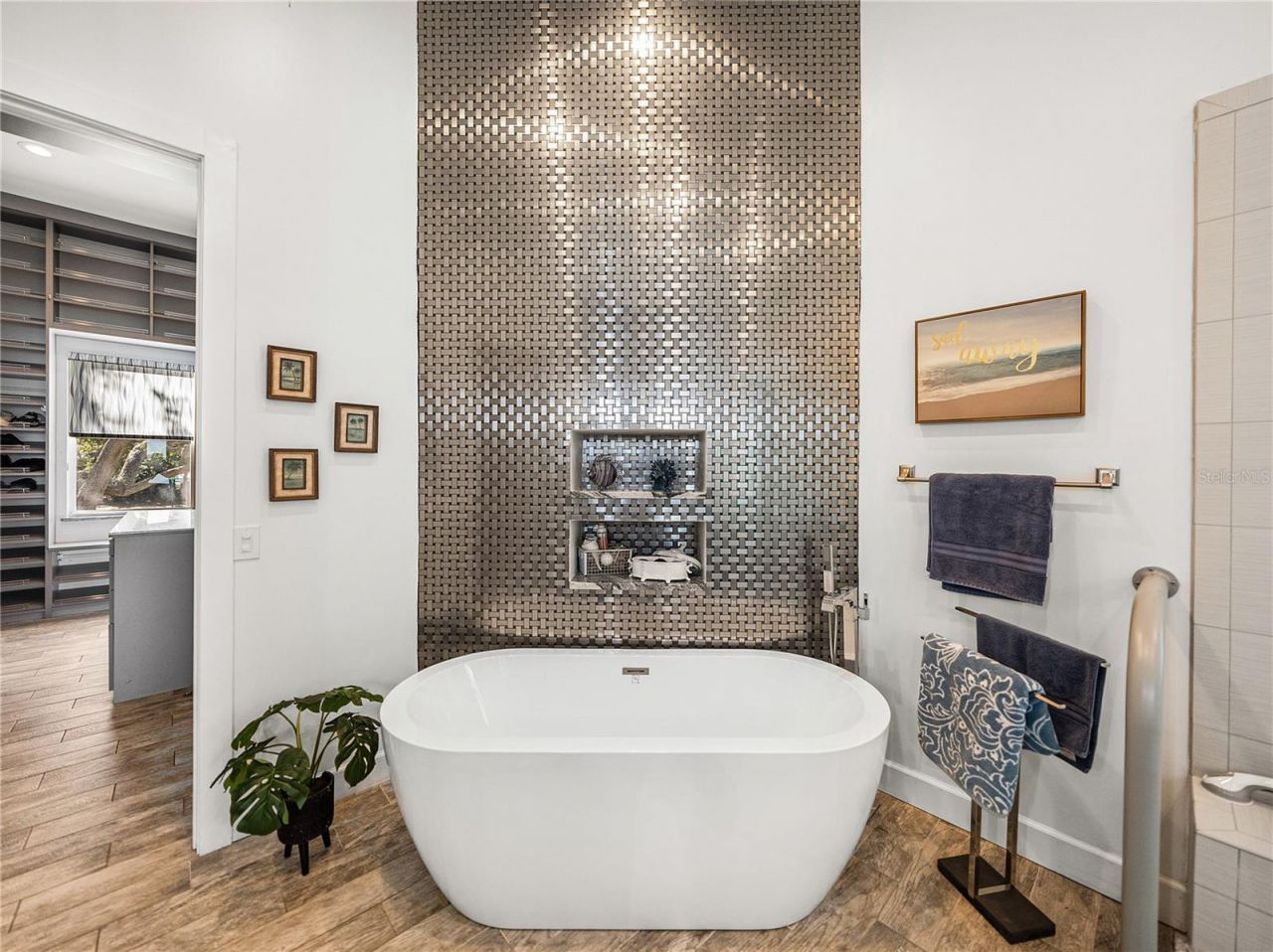 3484 Shore Drive, Safety Harbor, FL 34695 Photo