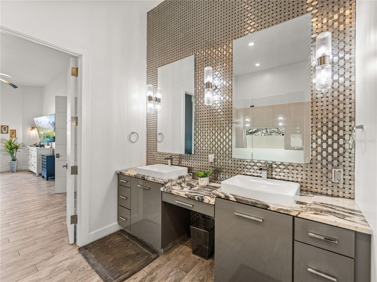 3484 Shore Drive, Safety Harbor, FL 34695 Photo