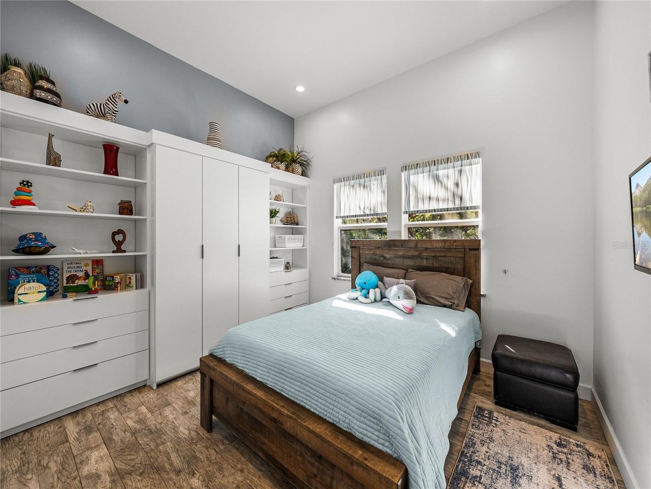 3484 Shore Drive, Safety Harbor, FL 34695 Photo