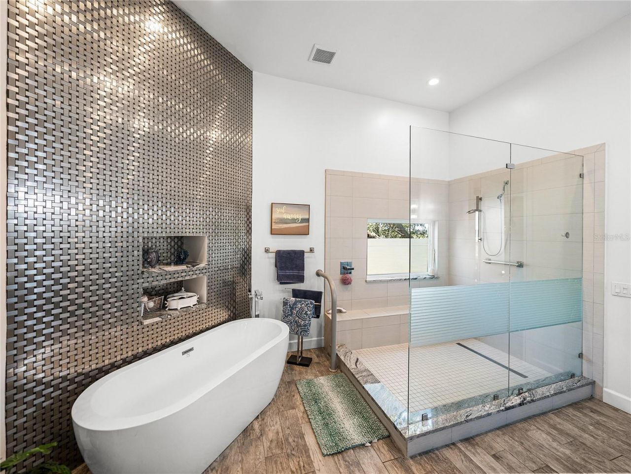 3484 Shore Drive, Safety Harbor, FL 34695 Photo