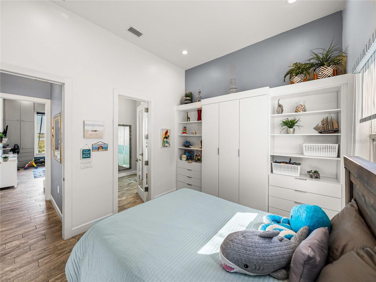 3484 Shore Drive, Safety Harbor, FL 34695 Photo