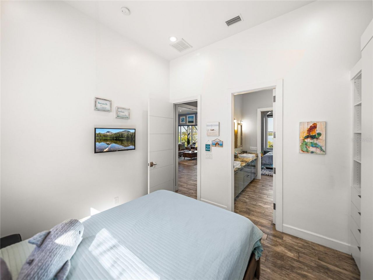 3484 Shore Drive, Safety Harbor, FL 34695 Photo