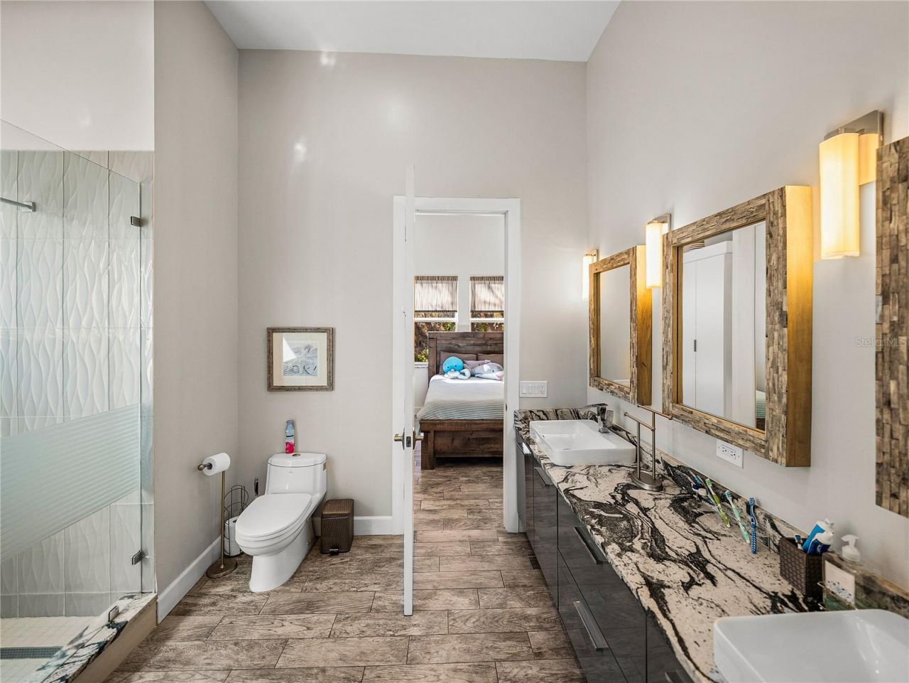 3484 Shore Drive, Safety Harbor, FL 34695 Photo