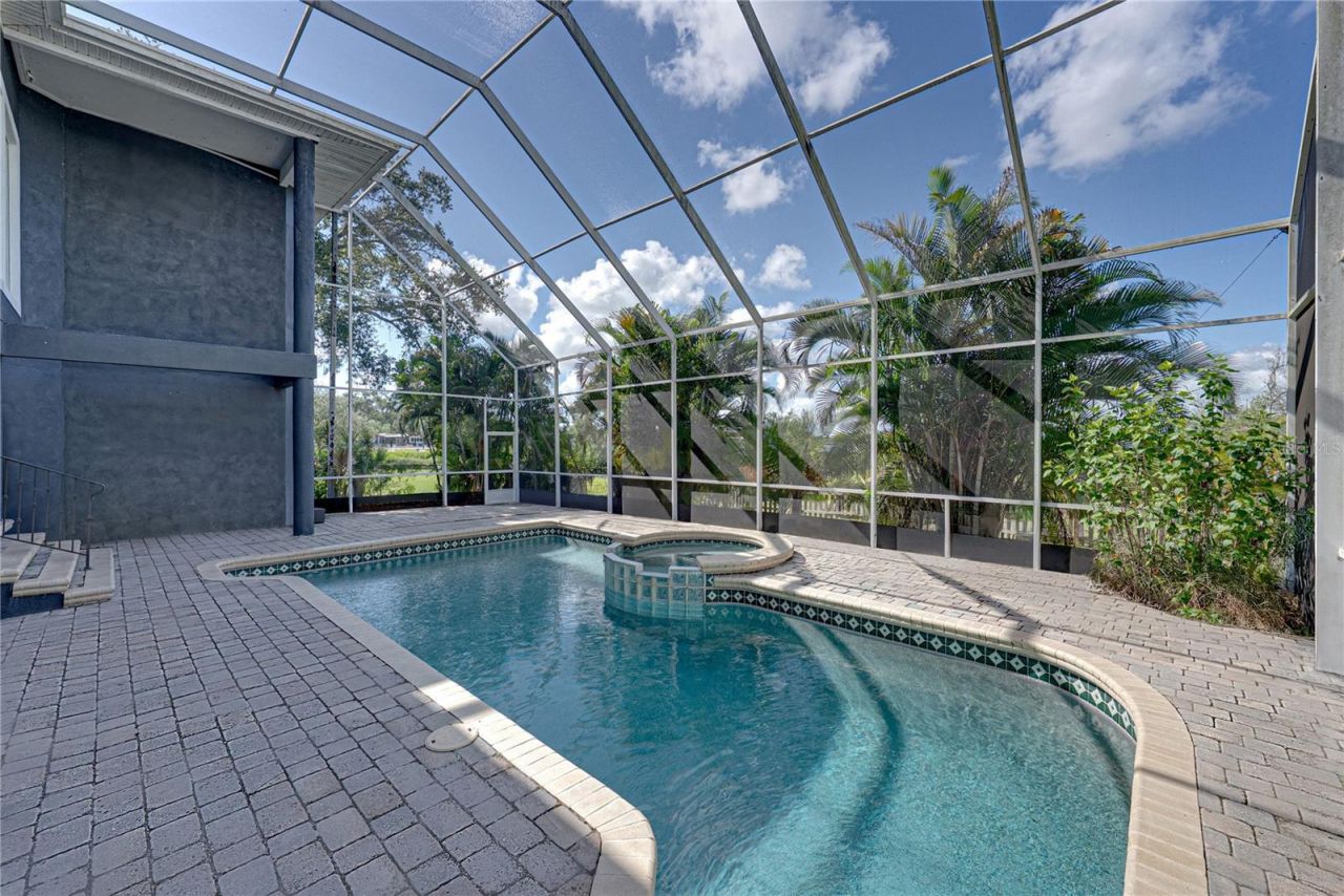 3484 Shore Drive, Safety Harbor, FL 34695 Photo