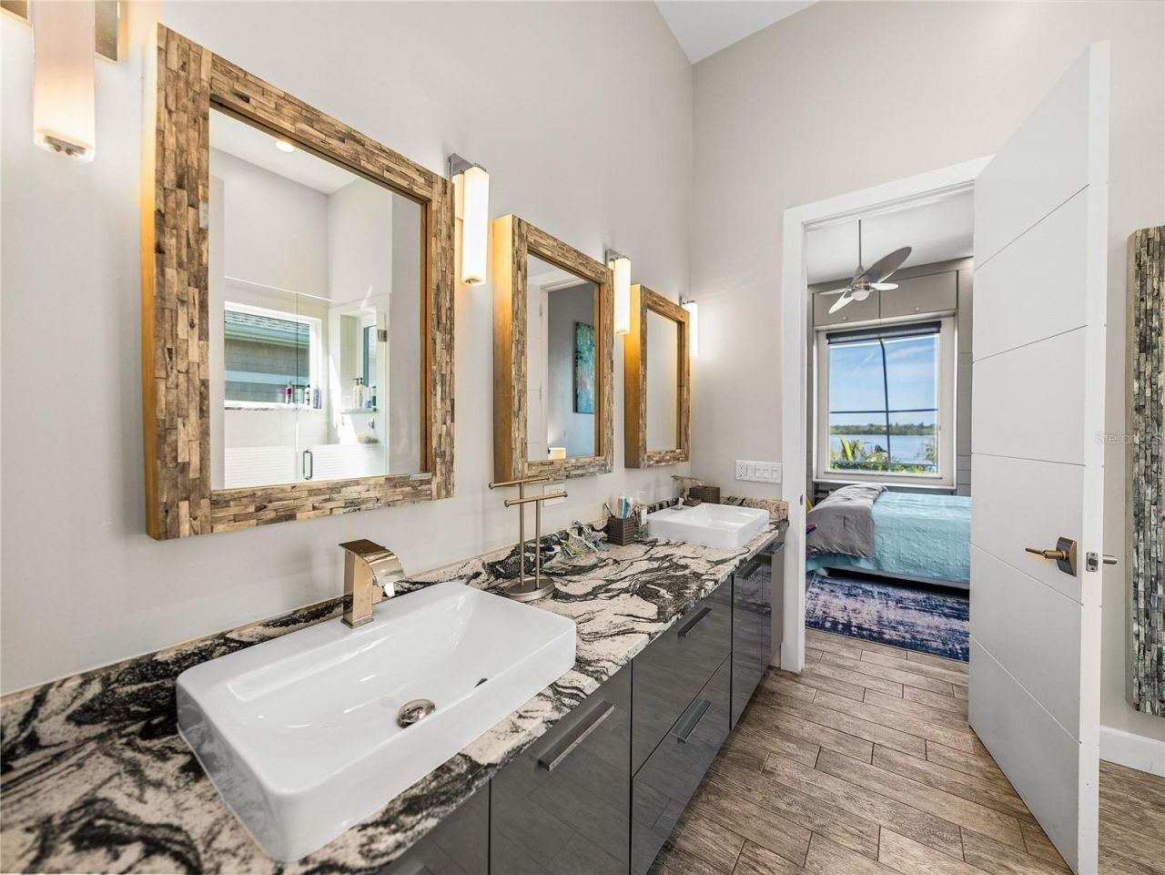 3484 Shore Drive, Safety Harbor, FL 34695 Photo