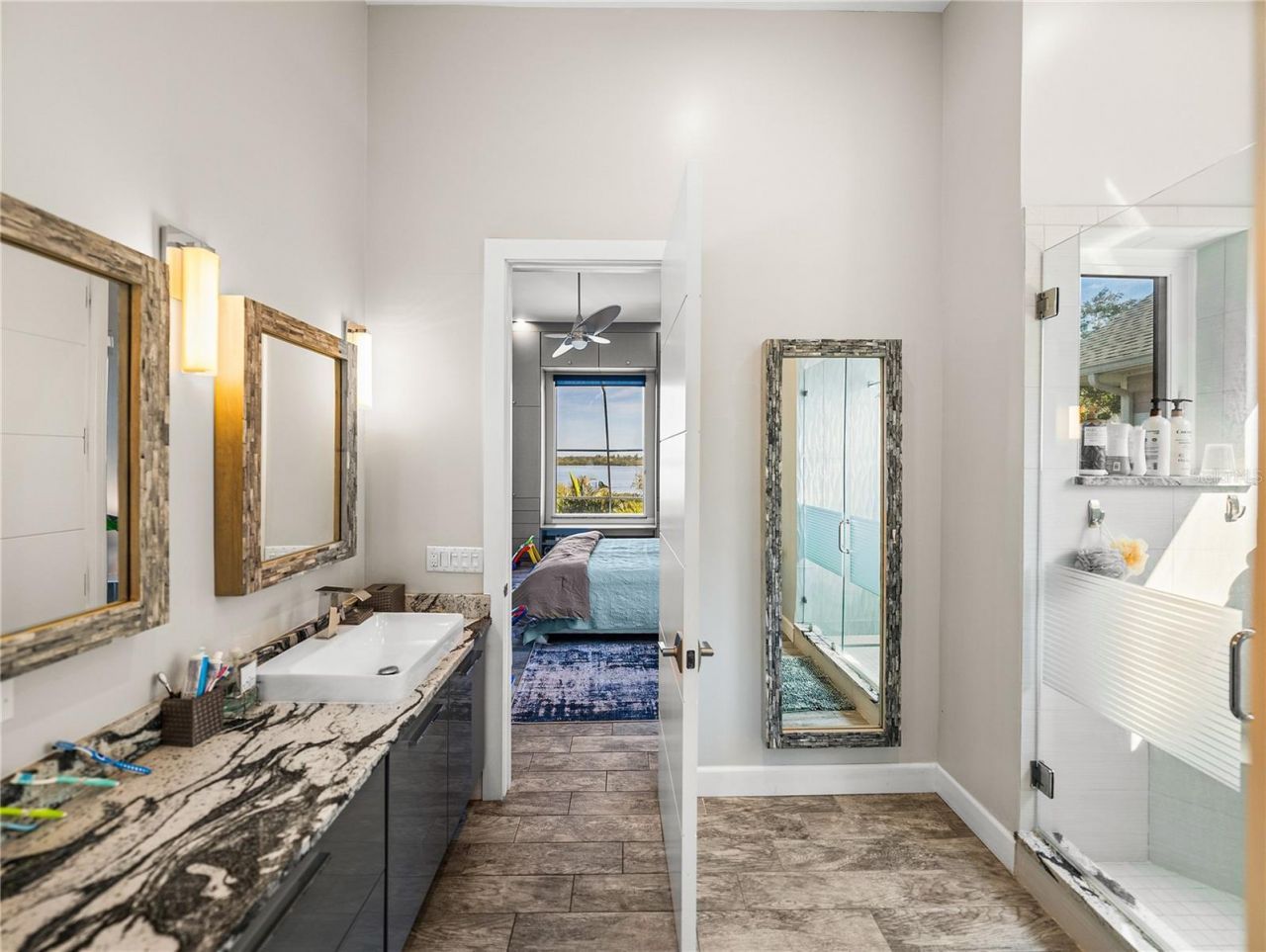 3484 Shore Drive, Safety Harbor, FL 34695 Photo