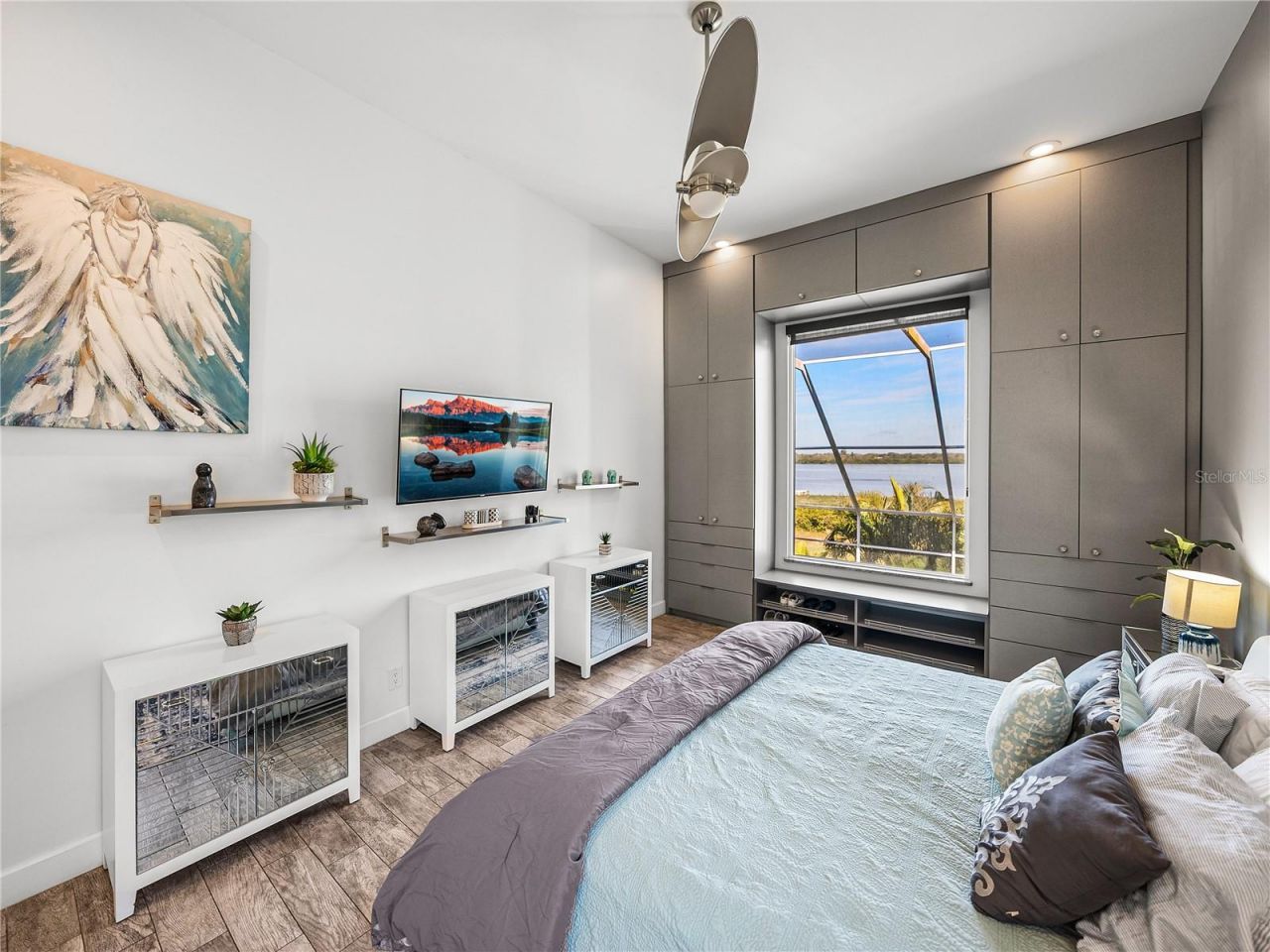 3484 Shore Drive, Safety Harbor, FL 34695 Photo