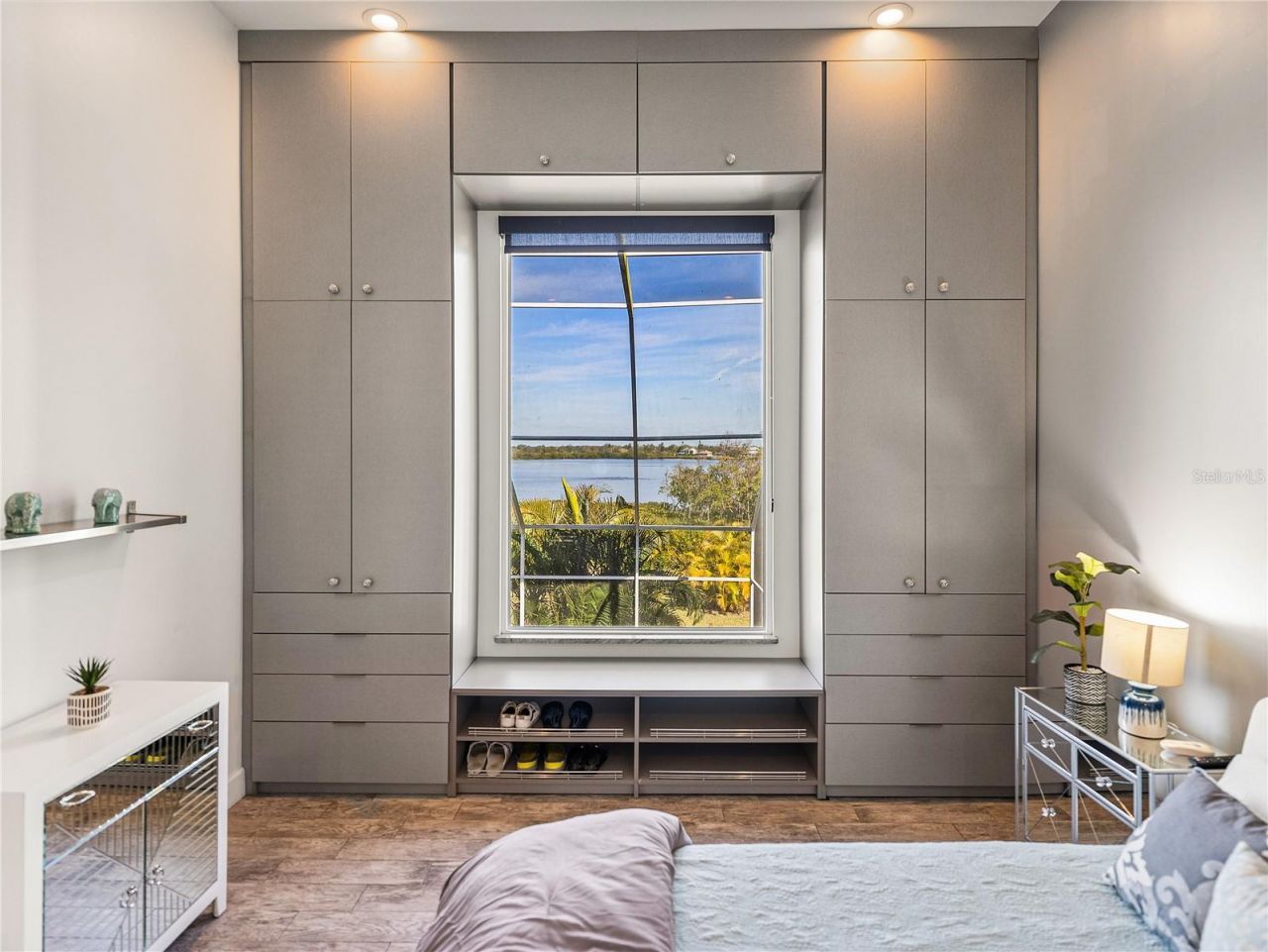 3484 Shore Drive, Safety Harbor, FL 34695 Photo