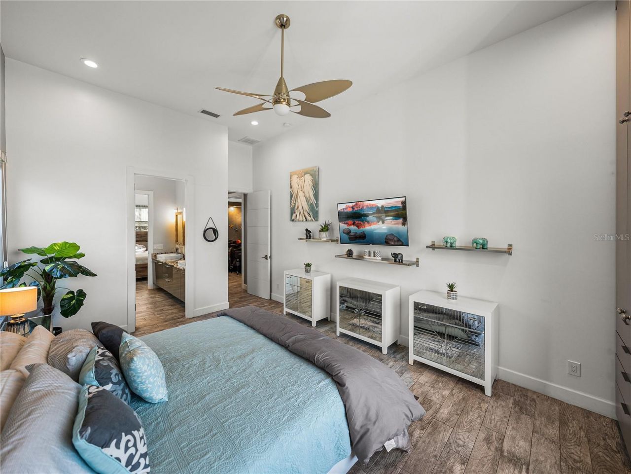 3484 Shore Drive, Safety Harbor, FL 34695 Photo