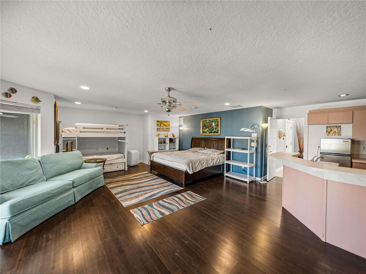 3484 Shore Drive, Safety Harbor, FL 34695 Photo