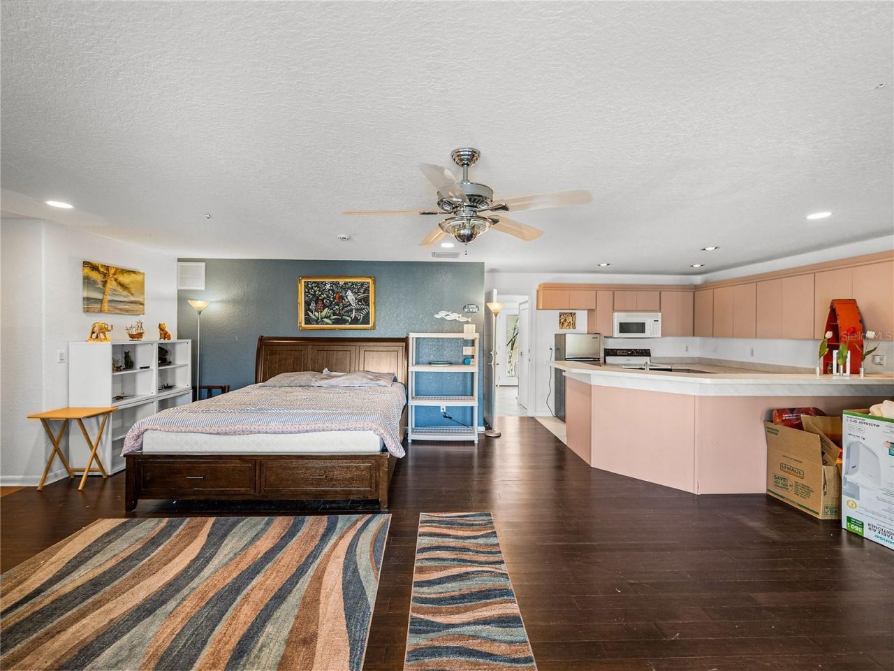 3484 Shore Drive, Safety Harbor, FL 34695 Photo