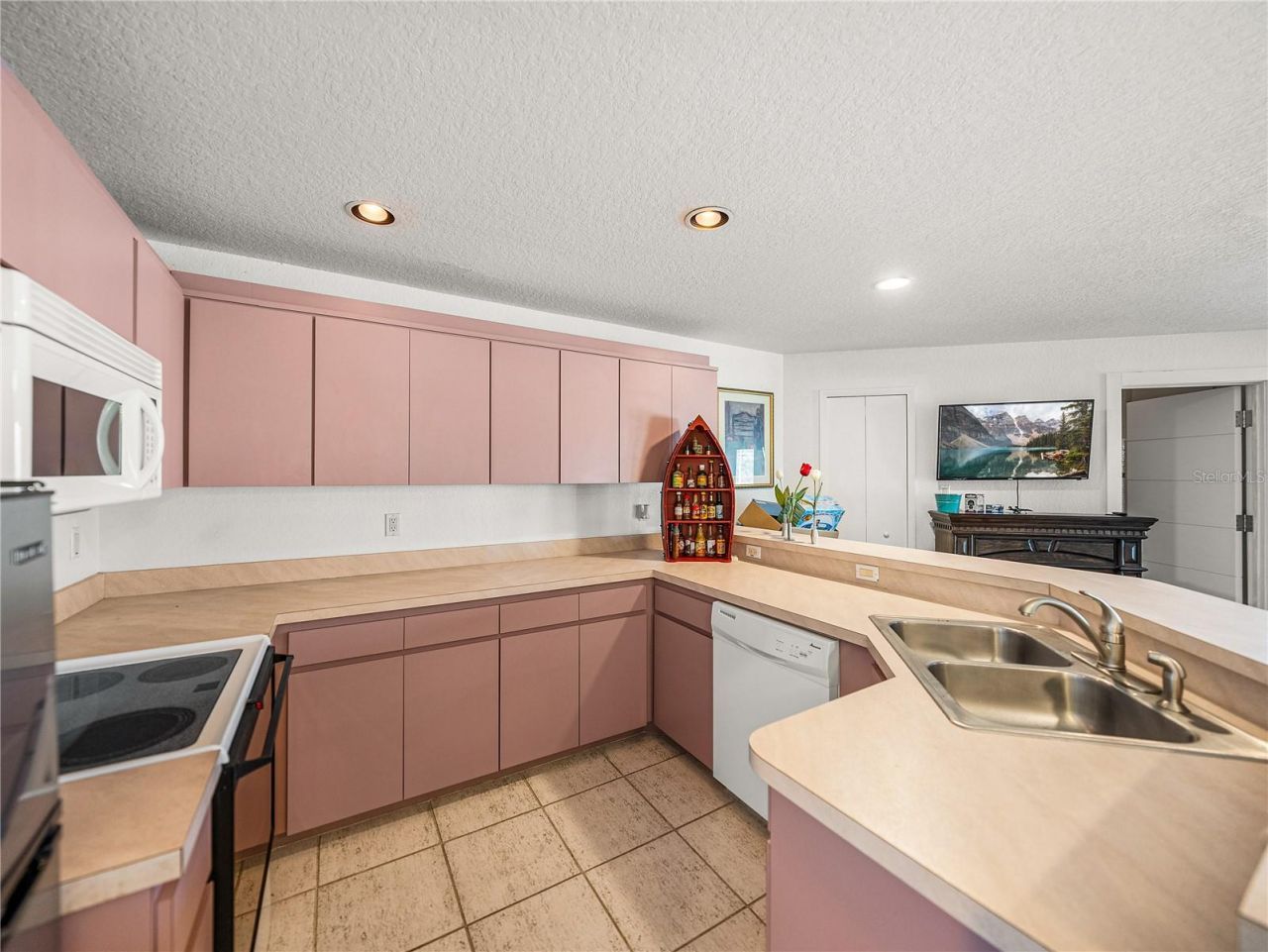 3484 Shore Drive, Safety Harbor, FL 34695 Photo