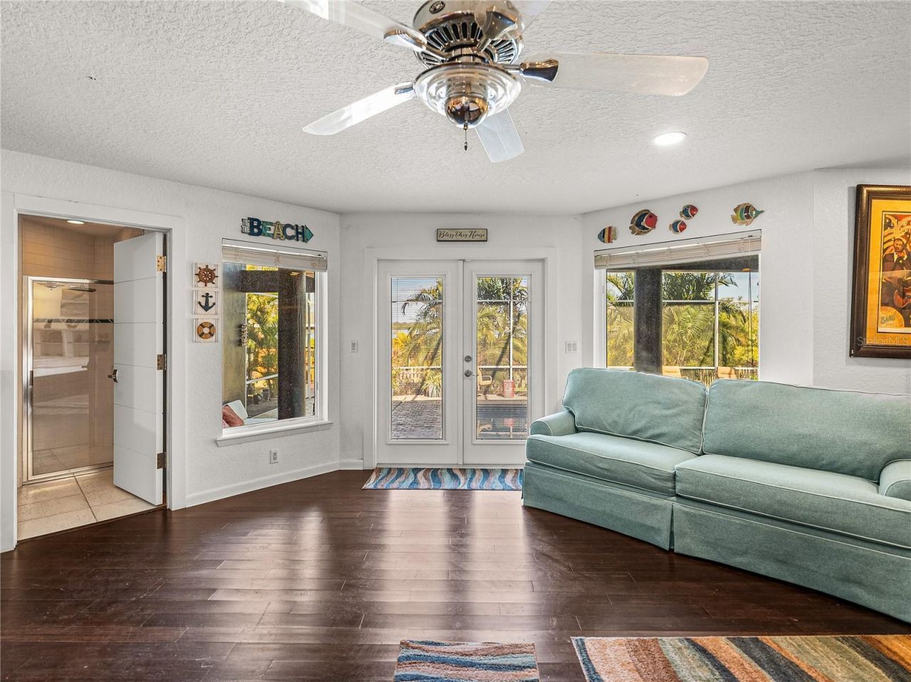 3484 Shore Drive, Safety Harbor, FL 34695 Photo