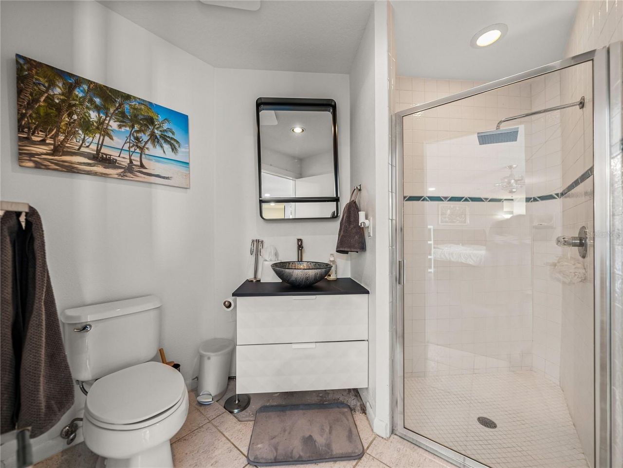 3484 Shore Drive, Safety Harbor, FL 34695 Photo