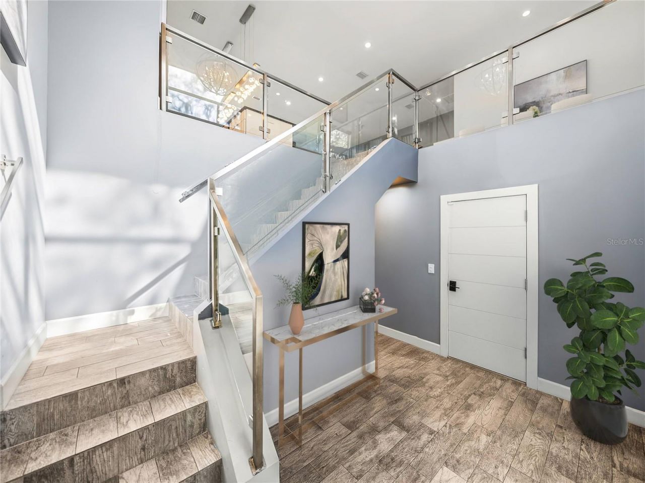 3484 Shore Drive, Safety Harbor, FL 34695 Photo