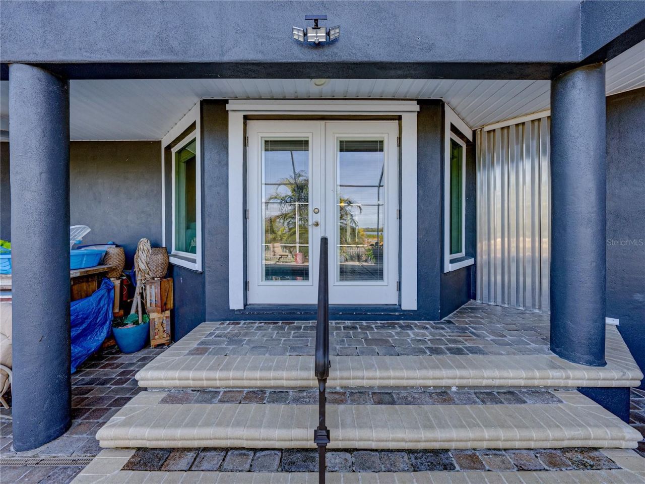 3484 Shore Drive, Safety Harbor, FL 34695 Photo