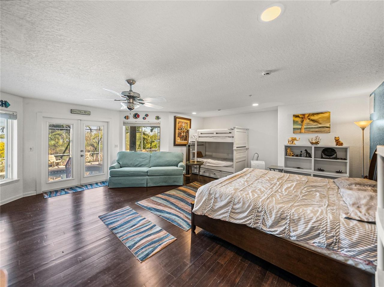 3484 Shore Drive, Safety Harbor, FL 34695 Photo