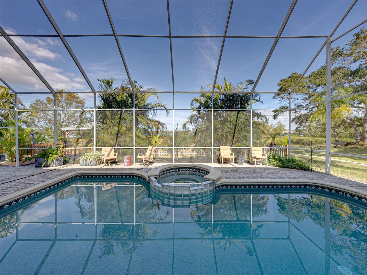 3484 Shore Drive, Safety Harbor, FL 34695 Photo