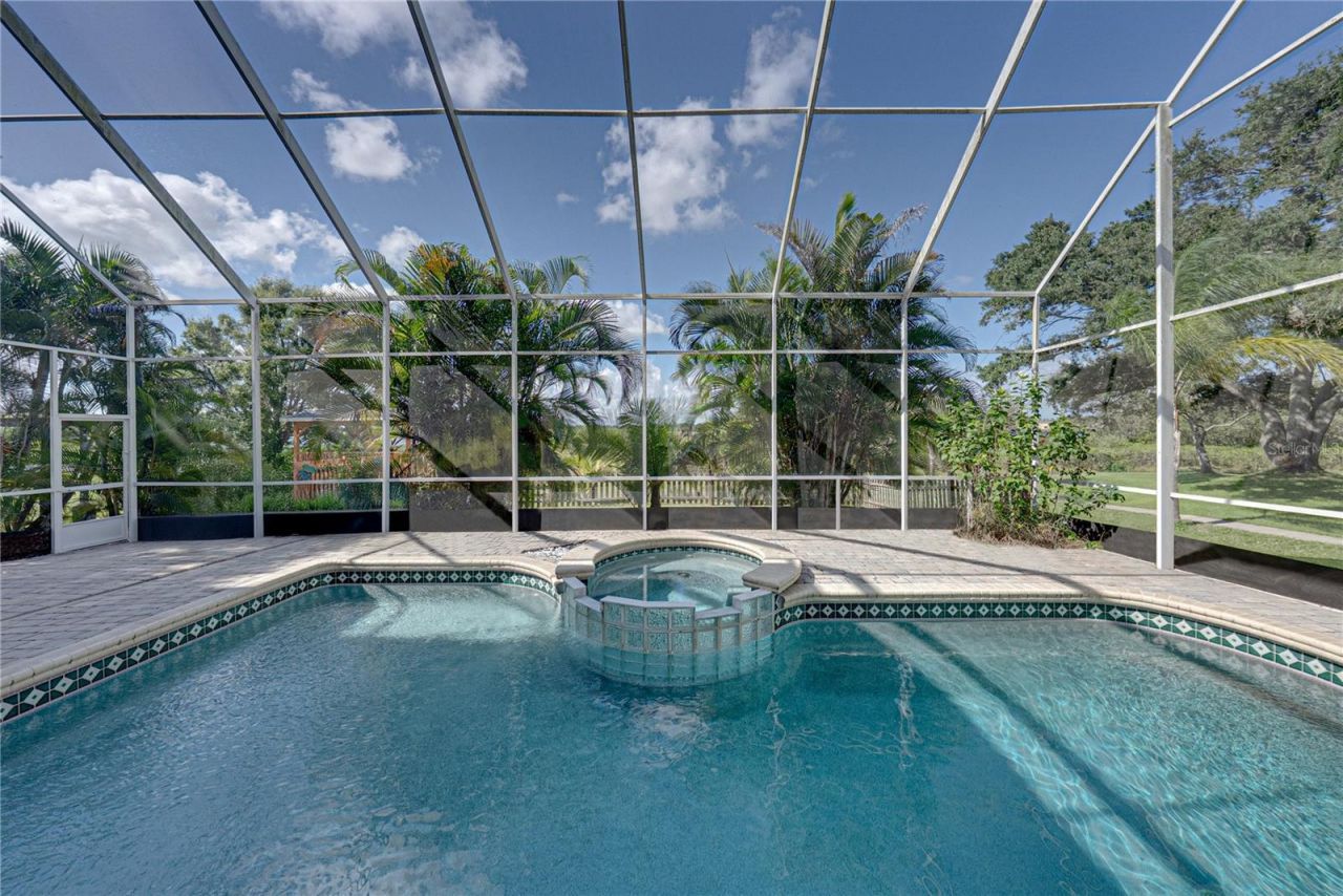 3484 Shore Drive, Safety Harbor, FL 34695 Photo
