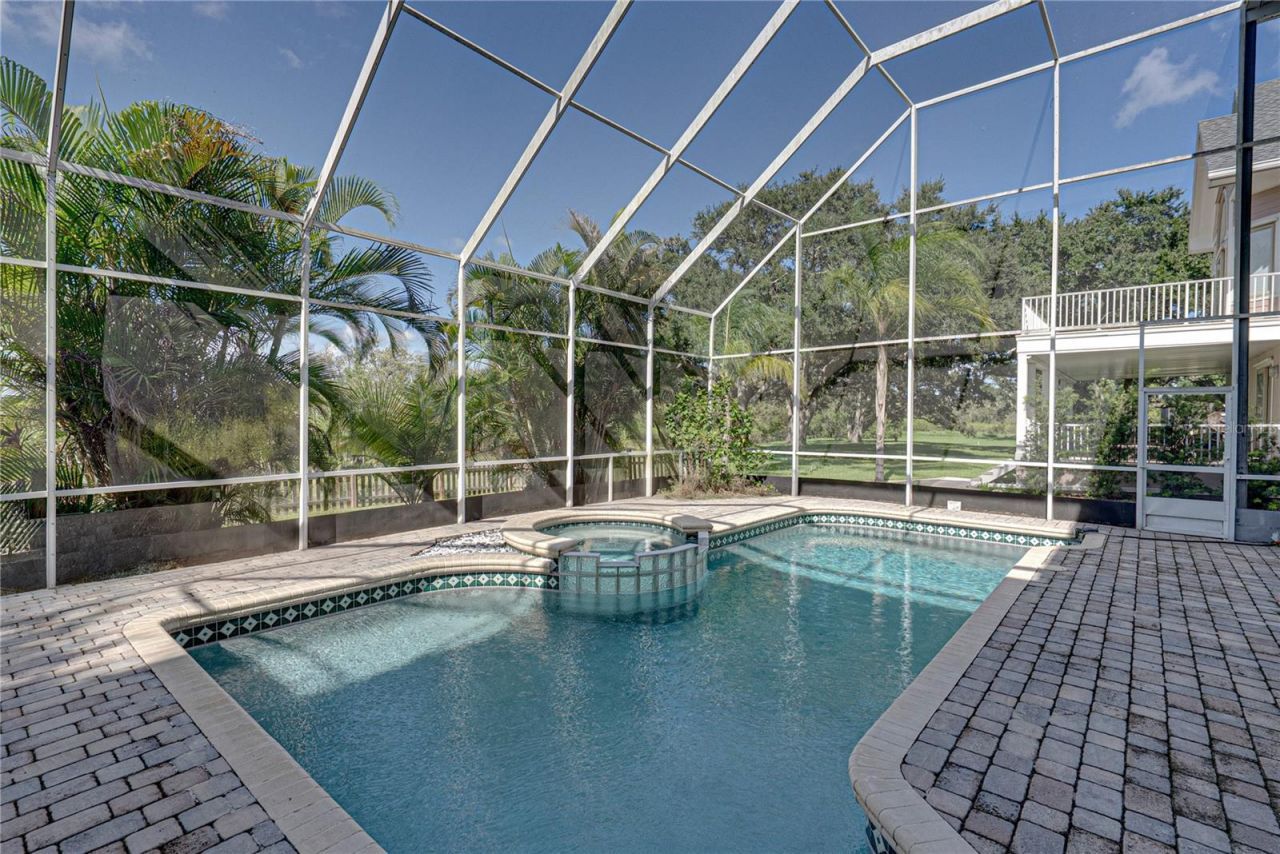 3484 Shore Drive, Safety Harbor, FL 34695 Photo