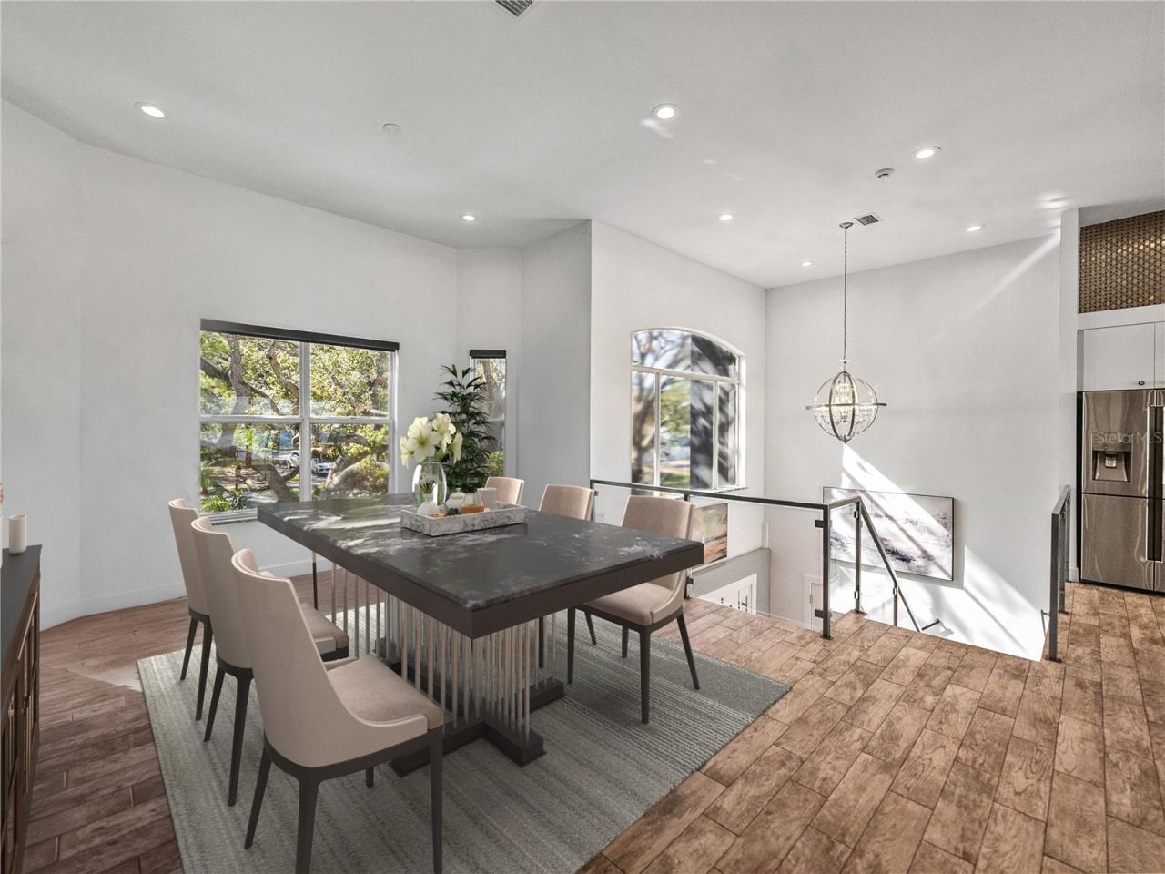 3484 Shore Drive, Safety Harbor, FL 34695 Photo