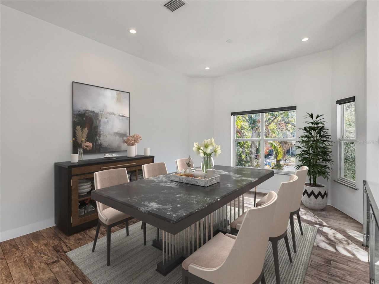 3484 Shore Drive, Safety Harbor, FL 34695 Photo