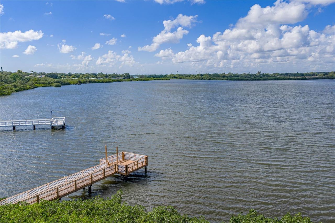 3484 Shore Drive, Safety Harbor, FL 34695 Photo