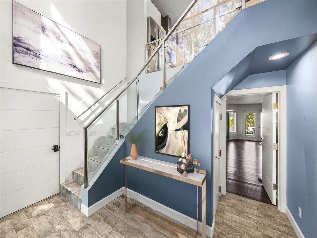 3484 Shore Drive, Safety Harbor, FL 34695 Photo