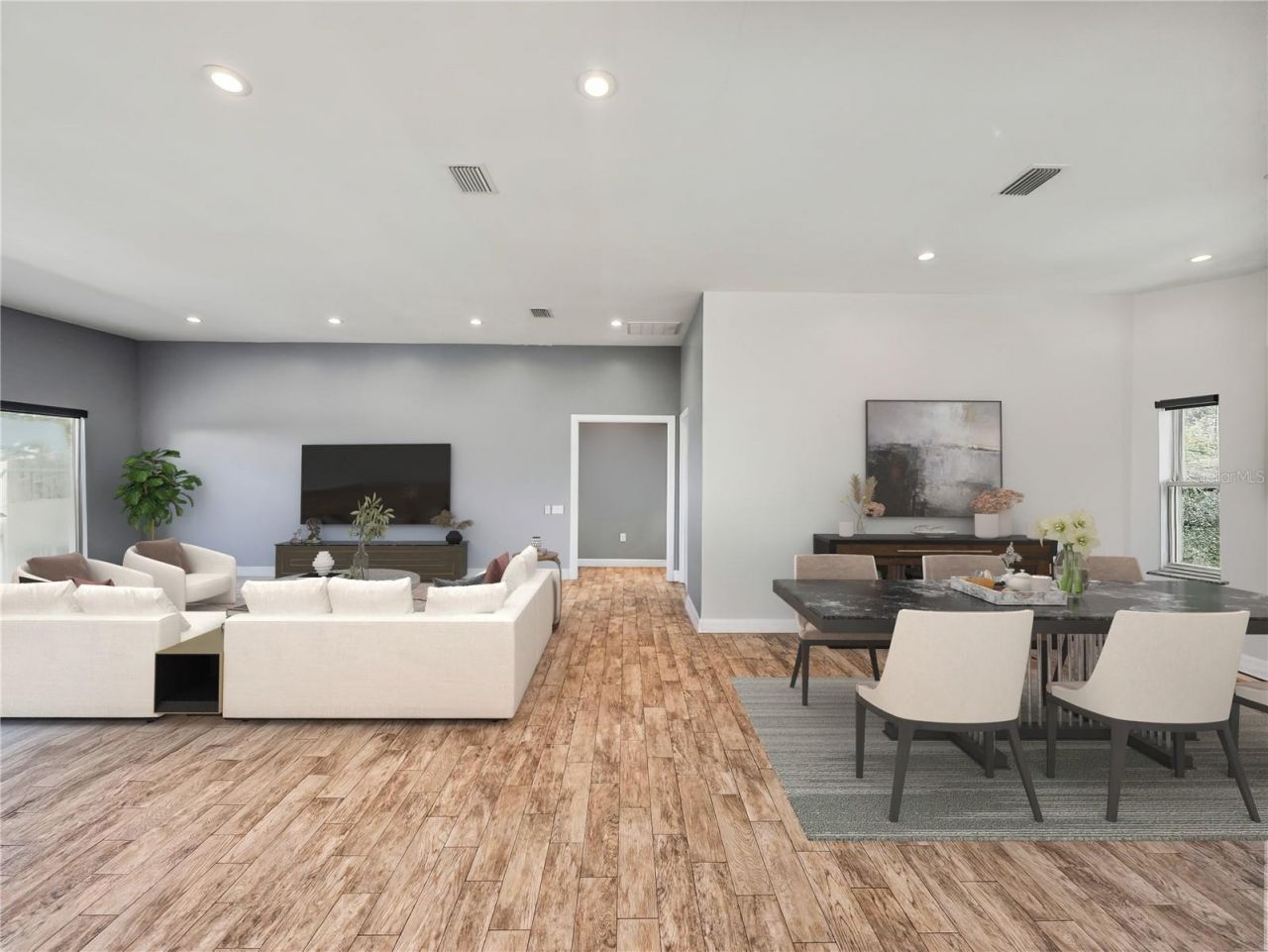 3484 Shore Drive, Safety Harbor, FL 34695 Photo