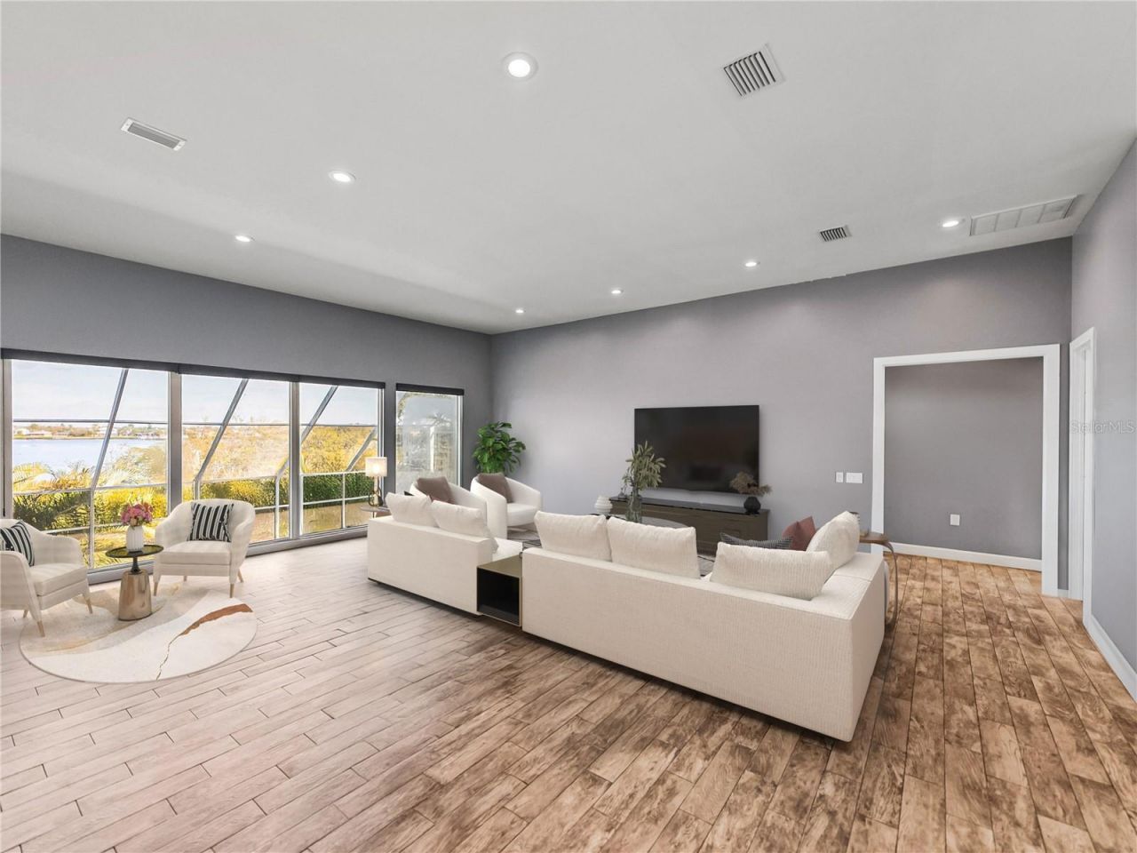 3484 Shore Drive, Safety Harbor, FL 34695 Photo