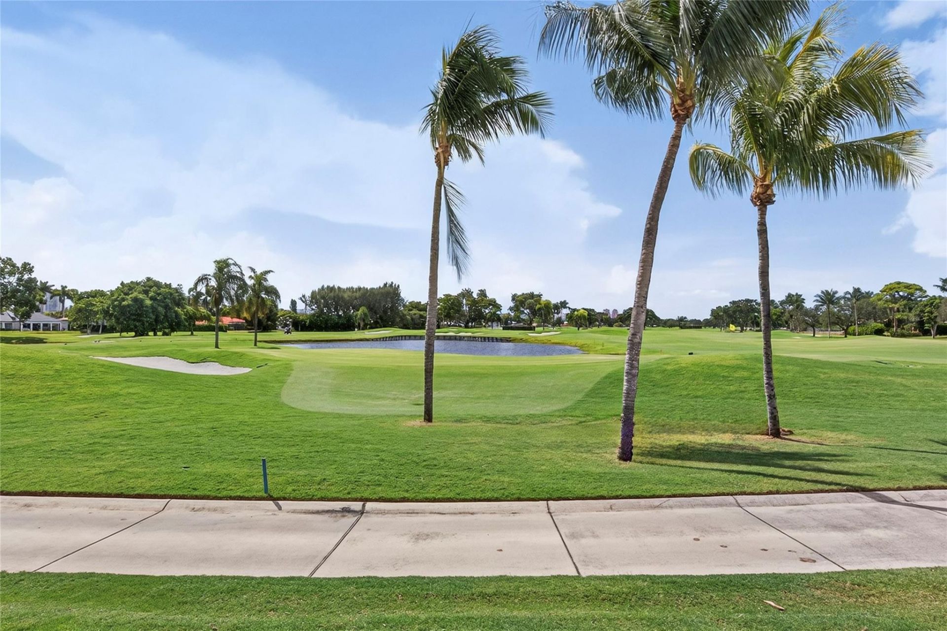 4836 NE 23rd Avenue, Unit 17, Fort Lauderdale, FL 33308 Photo