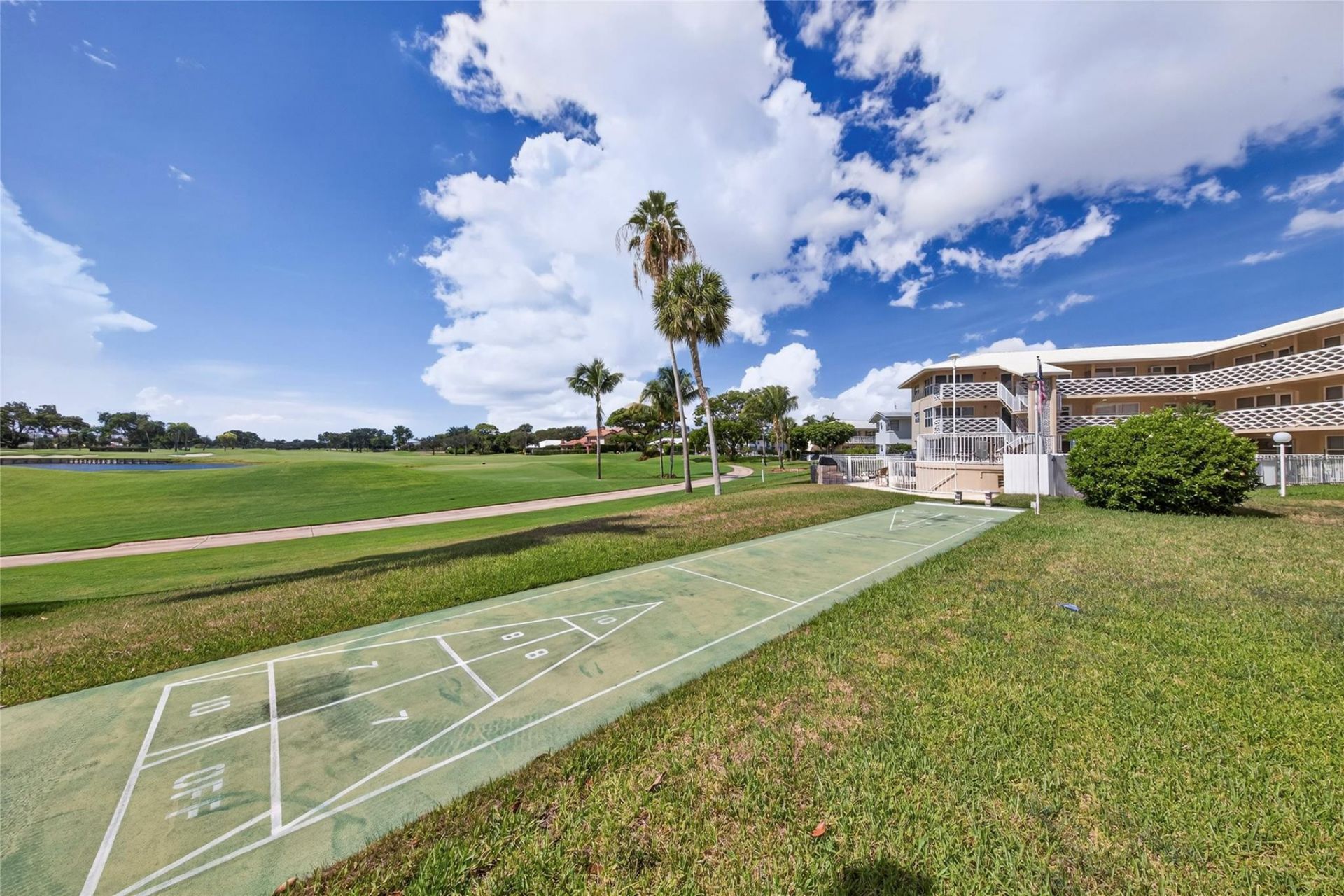 4836 NE 23rd Avenue, Unit 17, Fort Lauderdale, FL 33308 Photo